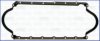 FORD 1089838 Gasket, wet sump